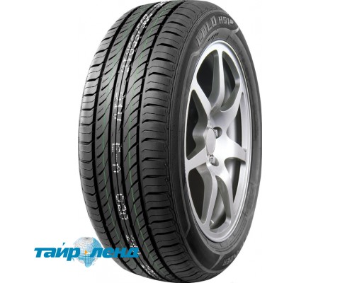 Grenlander Colo H01 215/65 R17 99T