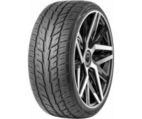Grenlander Dias Zero 255/50 R20 109V XL