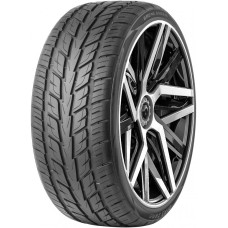Grenlander Dias Zero 315/35 ZR20 110W XL