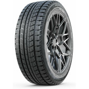 Grenlander Winter GL868 195/65 R15 95T XL