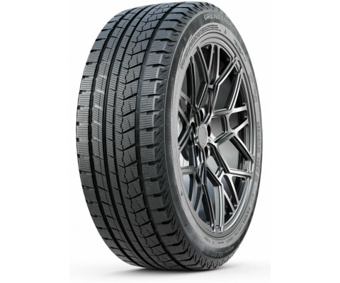 Grenlander Winter GL868 195/65 R15 95T XL Grenlander Winter GL868 195/65 R15 95T XL