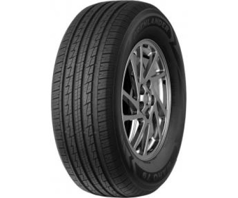 Grenlander Maho 79 265/70 R17 115T Grenlander Maho 79 265/70 R17 115T