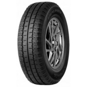 Grenlander L-Strong 36 195/80 R15C 106/104R