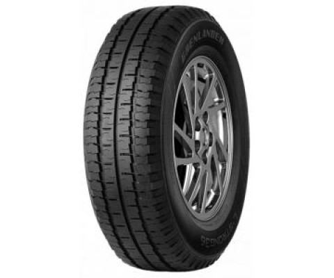 Grenlander L-Strong 36 195/65 R16C 104/102R