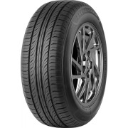Grenlander Colo H01 205/60 R16 92V Grenlander Colo H01 205/60 R16 92V