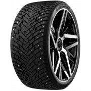 Grenlander IceDefensor Stud II 255/45 R20 101T XL