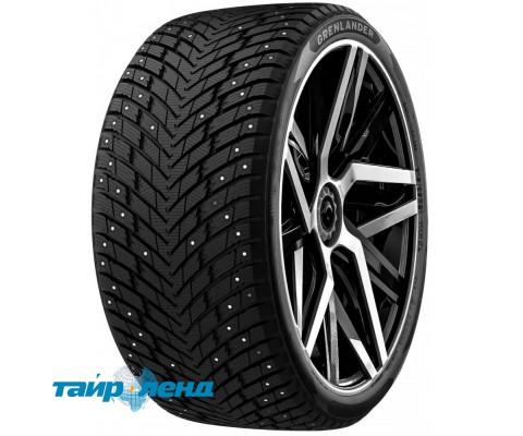 Grenlander IceDefensor Stud II 255/45 R20 101T XL