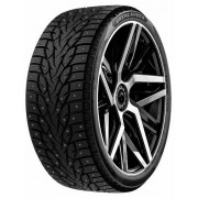 Grenlander IceDefensor Stud III 235/65 R16C 115/113R