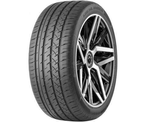 Grenlander Enri U08 225/50 ZR17 98W XL Grenlander Enri U08 225/50 ZR17 98W XL