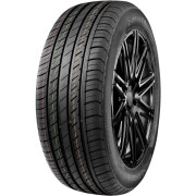 Grenlander L-Zeal 56 245/35 ZR20 95W XL