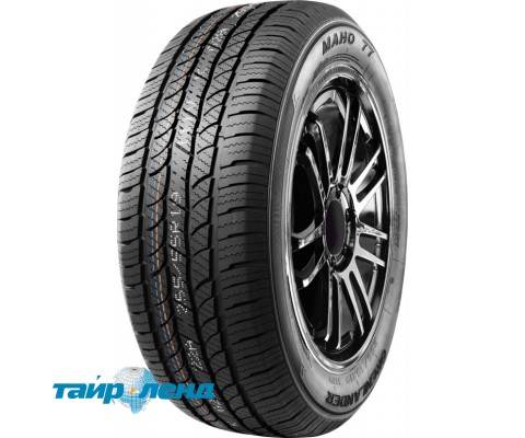 Grenlander Maho 77 215/60 R17 100H XL