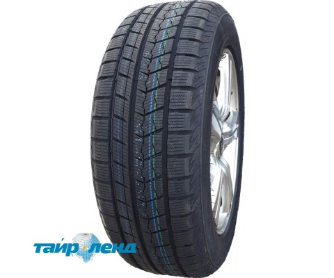 Grenlander Winter GL868 215/55 R17 98V XL