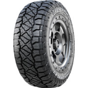 Grenlander Conquewind R/T 265/70 R16 116Q XL