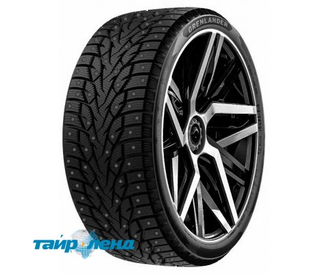 Grenlander IceDefensor Stud III 175/70 R14 84T купить в Киеве — цена и доставка