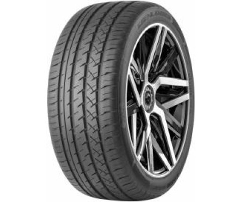 Grenlander Enri U08 195/45 ZR17 85W XL Grenlander Enri U08 195/45 ZR17 85W XL