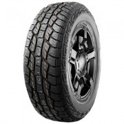 Grenlander Maga A/T Two 245/75 R17 121/118S