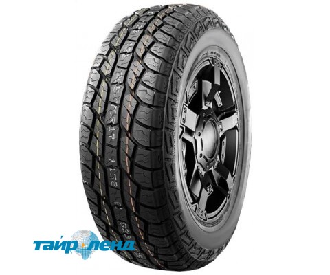 Grenlander Maga A/T Two 245/75 R17 121/118S