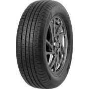 Grenlander Colo H02 215/60 R16 95V Grenlander Colo H02 215/60 R16 95V
