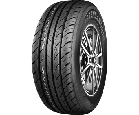 Grenlander L-Comfort 68 205/60 R16 92H Grenlander L-Comfort 68 205/60 R16 92H