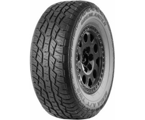 Grenlander Maga A/T Two 285/65 R17 116T