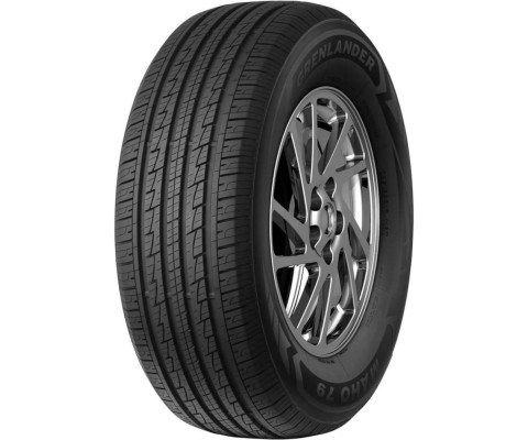 Grenlander Maho 79 265/70 R16 112T
