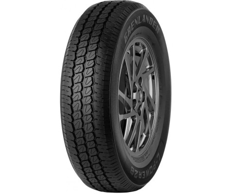 Grenlander L-Power 28 175/70 R14 95/93S Grenlander L-Power 28 175/70 R14 95/93S