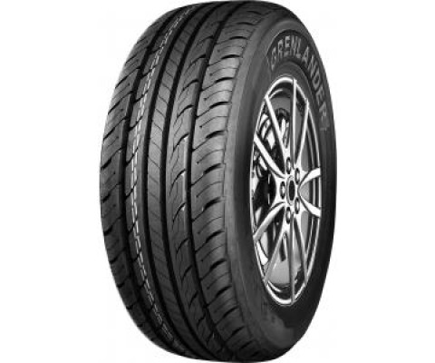 Grenlander L-Comfort 68 235/65 R17 104H