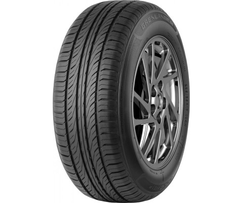 Grenlander Colo H01 195/70 R14 91H