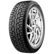Grenlander IceDefensor Stud I 185/65 R14 90T XL