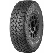 Grenlander Predator M/T 265/70 R17 121/118Q