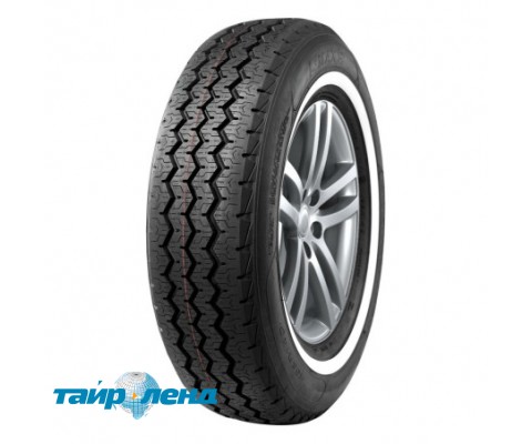 Grenlander L-Max 9 205/65 R16C 107/105R