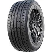 Grenlander L-Zeal 56 275/55 R20 117V XL Grenlander L-Zeal 56 275/55 R20 117V XL