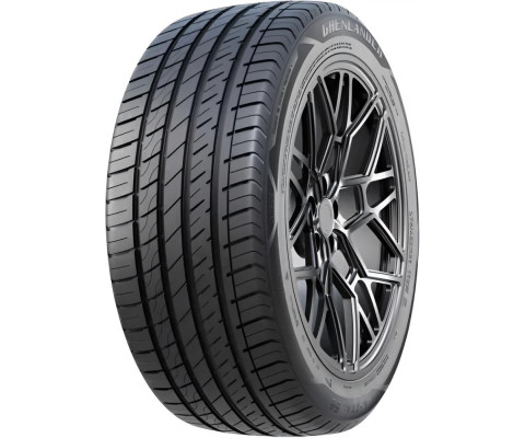 Grenlander L-Zeal 56 275/55 R20 117V XL Grenlander L-Zeal 56 275/55 R20 117V XL