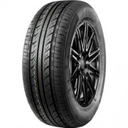 Grenlander L-Grip 16 175/65 R14 82T