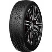 Grenlander GreenWing A/S 195/65 R15 95V XL