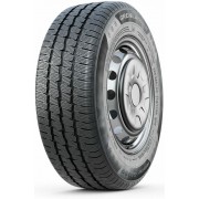 Grenlander Winter GL989 205/75 R16C 110/108R