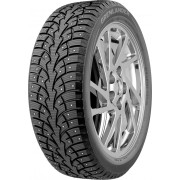 Grenlander IceDefensor Stud I 185/65 R15 88T