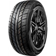 Grenlander Dias Zero 285/45 R22 114V XL