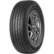 Grenlander Maho 77 245/60 R18 105H Grenlander Maho 77 245/60 R18 105H