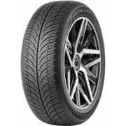 Grenlander GreenWing A/S 225/60 R17 99H
