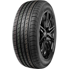 Grenlander L-Zeal 56 235/55 R19 105V XL