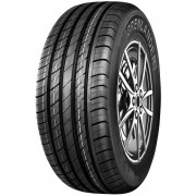 Grenlander L-Zeal 56 245/50 ZR20 105W XL