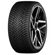 Grenlander IceDefensor Stud II 225/45 R18 95T XL