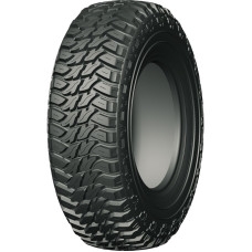 Grenlander Predator M/T 245/70 R16 118/115Q
