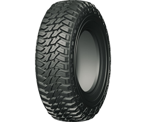 Grenlander Predator M/T 245/70 R16 118/115Q