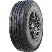 Grenlander Kingpro One 175/60 R14 79H