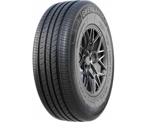Grenlander Kingpro One 175/60 R14 79H Grenlander Kingpro One 175/60 R14 79H