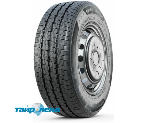 Grenlander Winter GL989 195/75 R16C 107/105R Grenlander Winter GL989 195/75 R16C 107/105R