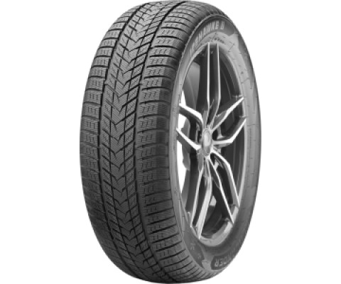 Grenlander IceHawke II 295/35 R21 107H XL Grenlander IceHawke II 295/35 R21 107H XL