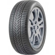 Grenlander IceHawke II 255/45 R20 105V XL